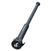 Maverick Torque Pro – Adjustable