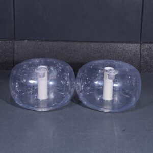 water bag training
