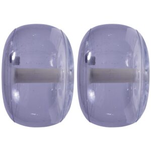 water weight plates