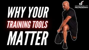 training tools