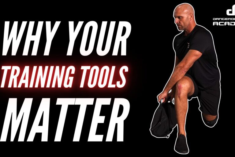 training tools