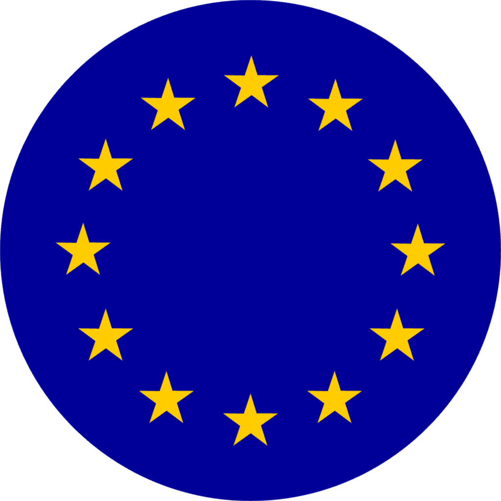 europe