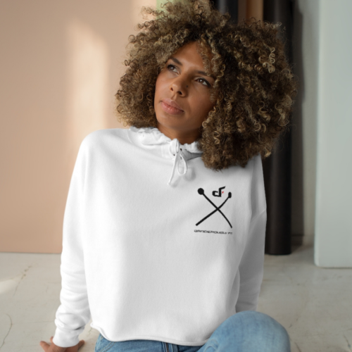 Womens apparel